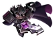 Dark Cacao Cookie