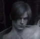 Leon Scott Kennedy