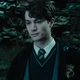 Tom Riddle