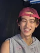 eom seonghyun