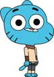 Gumball