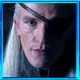 AEMOND ONE EYE