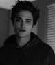 Edward Cullen