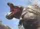 Deviljho