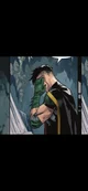 Tim drake 