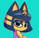 Ankha