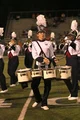 drumline boy