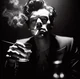 harry styles - mafia