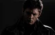 Dean Winchester