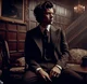 harry styles - ceo