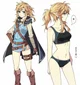 Wish tf RP