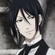 Sebastian Michaelis 