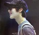 Taemin