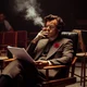 harry styles - mafia