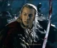 Marchwarden Haldir 
