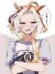 UMA - Orfevre