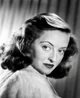Janet Frobisher 