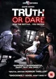 Truth or Dare 2012