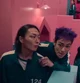 Thangyu