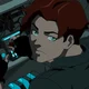 Bart Allen 