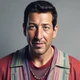 Adam Sandler