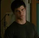 Jacob black