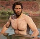 Arthur Morgan