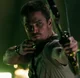 Oliver queen