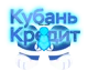 Kuban Credit TomoPet
