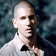 Shane Walsh - farm