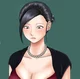 Miss Aoi