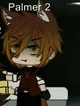 Palmer 2 valeria gtz