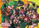 Class 1-A
