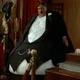 Mr Creosote
