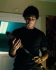 Rodrick Heffley