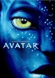 Avatar RPG