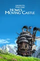 Moving Castle
