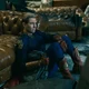 Homelander