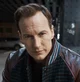 Patrick Wilson