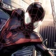 MARVEL Miles Morales