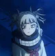 006 Himiko Toga