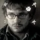 Will Graham