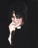 Gerard Way