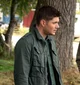 Dean Winchester