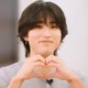 05 Han jisung