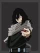 Aizawa 