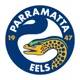 Parramatta Eels 