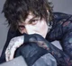 Oli Sykes 