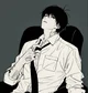 Yoichi Nagumo