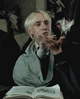 Draco-M